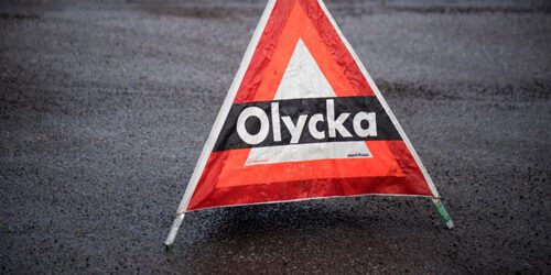 Första Hjälpen | ATA Första Hjälpen | ATA