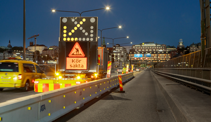 köpa trafik för dejtingsajter