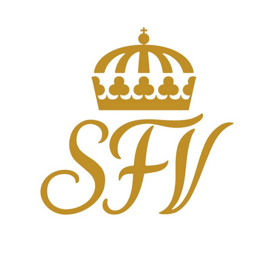 Logotyp för Statliga fastighetsverket.